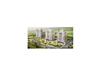 Apartment/Flat for sale in State of Maharashtra (Maharashtra)