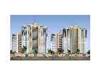 Apartment/Flat for sale in Bombay (Maharashtra)