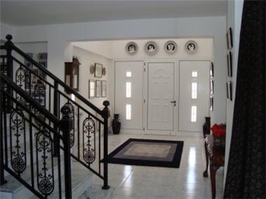 House/Villa for sale in Konia (Paphos)
