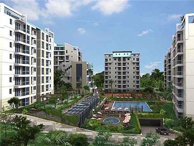 Apartment/Flat for sale in Istanbul (Istanbul)