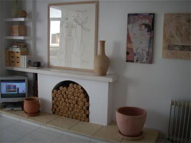 Apartment for sale in Urbanizacion Villa Martin (Valencia)