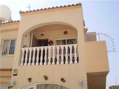 Apartment       for sale in La Florida (Valencia)