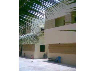 House for sale in Chennai (Tamil Nadu)