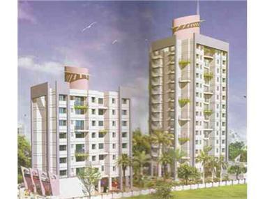 House for sale in Mumbai (Maharashtra)