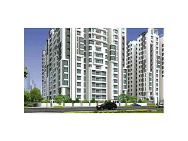 House for sale in Hyderabad (Andhra Pradesh)