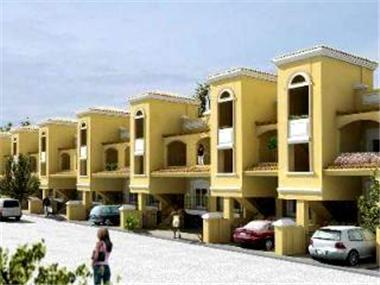 Apartment for sale in Daya Nueva (Valencia)