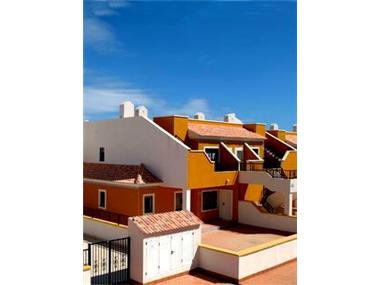 Apartment for sale in Los Arenales del Sol (Valencia)