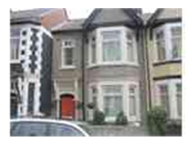 House for sale in Newport (Isle of Wight)