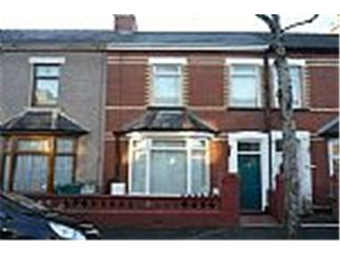 House for sale in Newport (Isle of Wight)