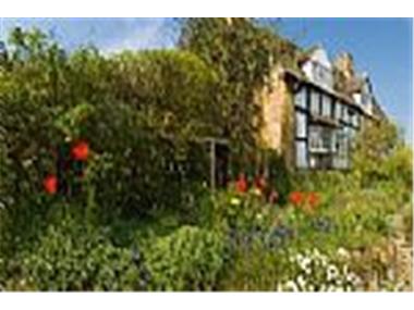 Agriculture for sale in County of Somerset (England)