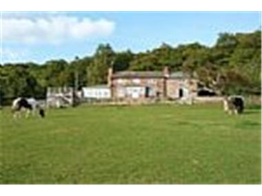 House for sale in Hereford (Herefordshire)