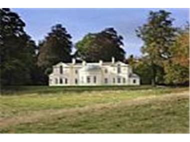 House for sale in Hereford (Herefordshire)