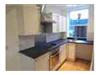 Apartment/Flat for sale in Ross on Wye (County Tyrone)
