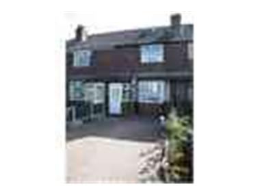 House for sale in Newton-le-Willows (North Yorkshire)