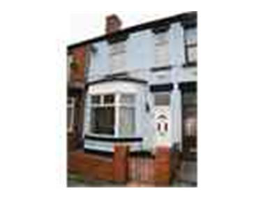 House for sale in Newton-le-Willows (North Yorkshire)