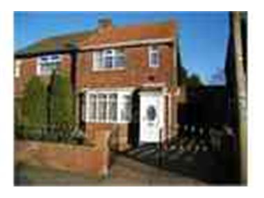House for sale in Newton-le-Willows (North Yorkshire)