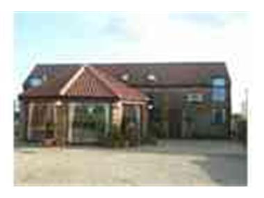 House for sale in Darlington (Darlington)