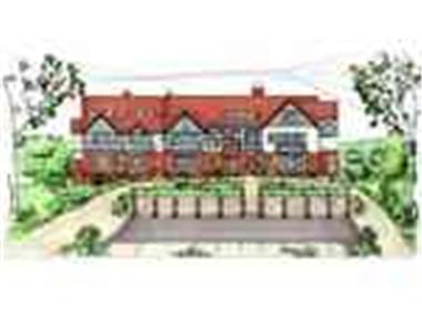 House for sale in Southport (Sefton)