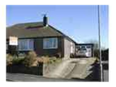 House for sale in Oldham (Oldham)