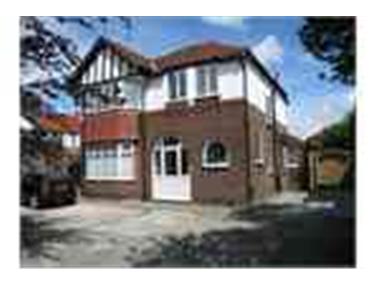 House for sale in Altrincham (Trafford)