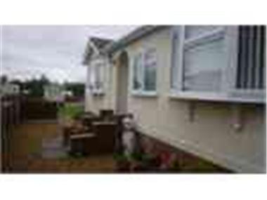 House for sale in Southport (Sefton)