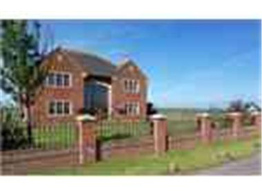 House for sale in Southport (Sefton)