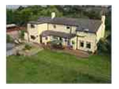 House for sale in Southport (Sefton)