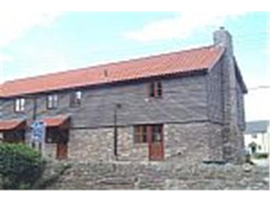 House for sale in Hereford (Herefordshire)