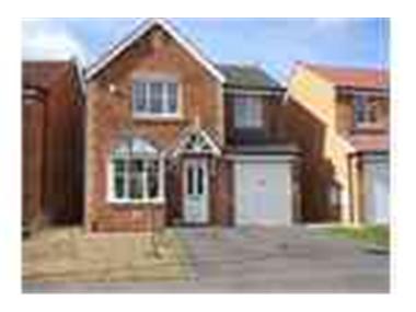 House for sale in Billingham (Redcar and Cleveland)
