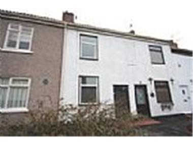 House for sale in Billingham (Redcar and Cleveland)