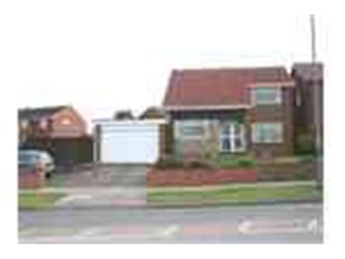 House for sale in Billingham (Redcar and Cleveland)