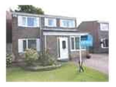 House for sale in Billingham (Redcar and Cleveland)
