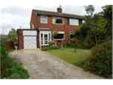 House for sale in Stockport (Stockport)