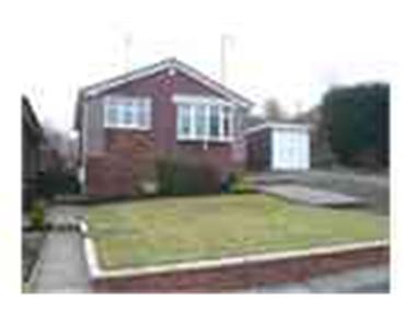 House for sale in Ashton-under-Lyne (Tameside)