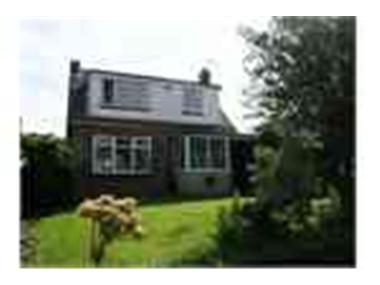 House for sale in Bury (Bury)