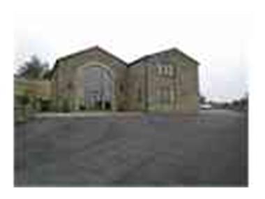 House for sale in Bury (Bury)