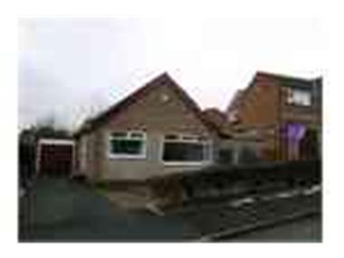 House for sale in Bury (Bury)