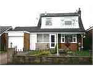 House for sale in Bury (Bury)