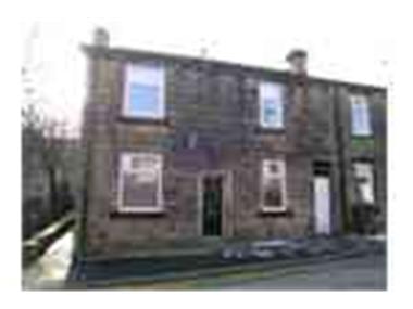 House for sale in Bury (Bury)