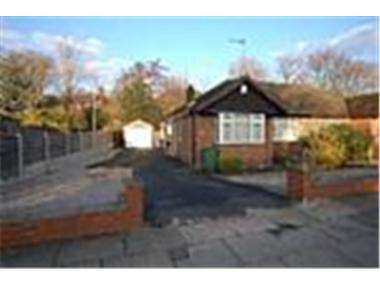 House for sale in Stockport (Stockport)