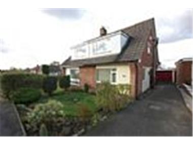 House for sale in Stockport (Stockport)
