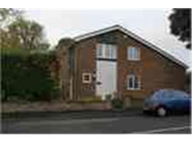 House for sale in Whitley Bay (North Tyneside)
