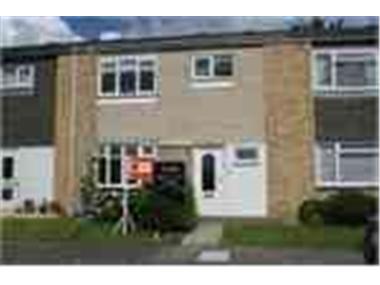 House for sale in Whitley Bay (North Tyneside)