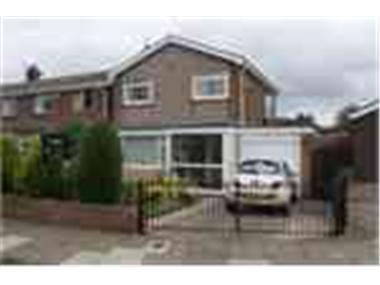 House for sale in Whitley Bay (North Tyneside)