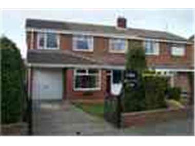 House for sale in Whitley Bay (North Tyneside)