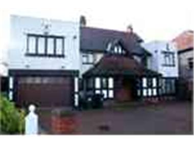 House for sale in Whitley Bay (North Tyneside)