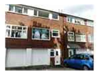 House for sale in Salford (Salford)