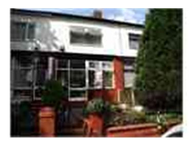 House for sale in Salford (Salford)