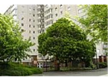 Apartment for sale in Salford (Salford)