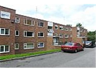 House for sale in Salford (Salford)